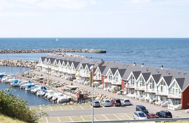 "Armela" - 10m from the sea by Interhome