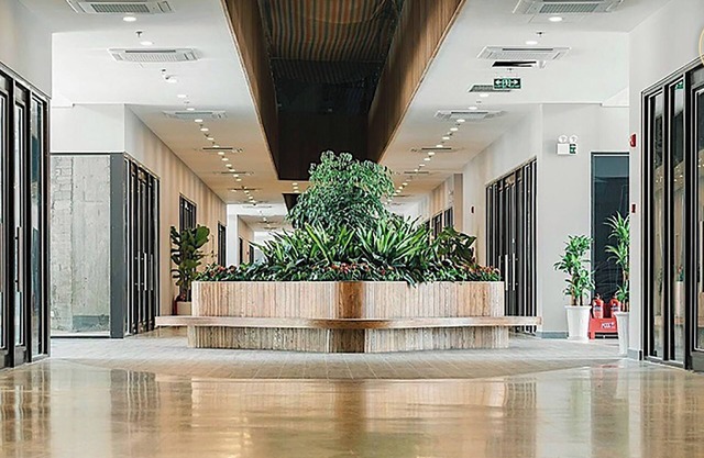 Armin Homes Corner 3 BRs with bathtub