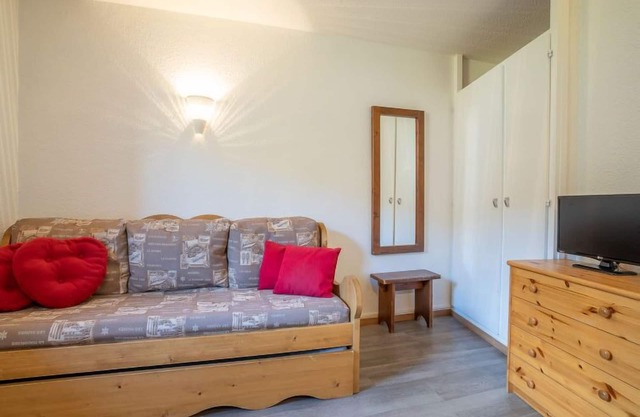 Armoise 73 by Interhome