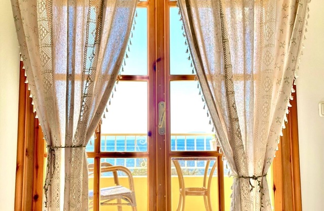 Armonia - Elegant Apartments