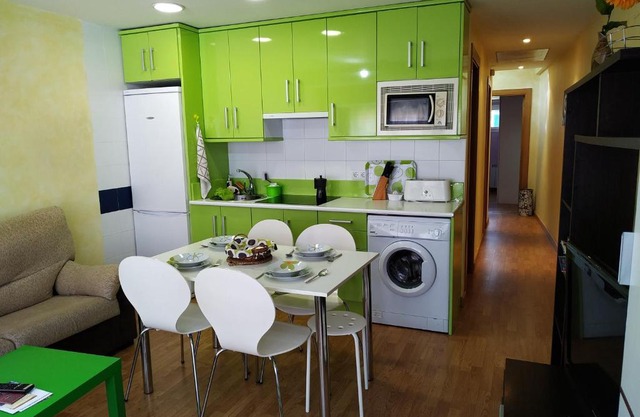 Arribes la corredera 3