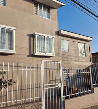 Arriendo Habitaciones Costa Norte