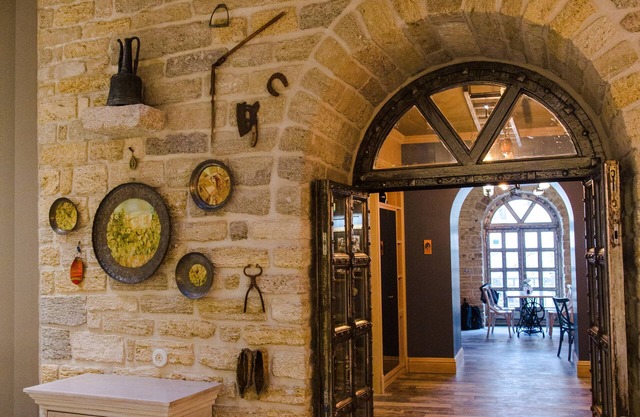 Art Club Hotel