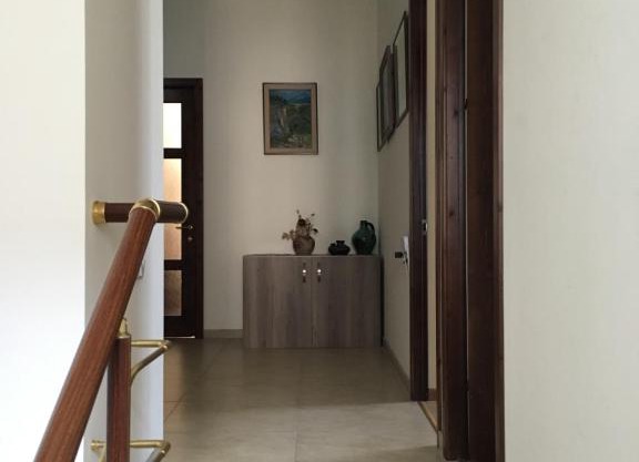 Art Guesthouse