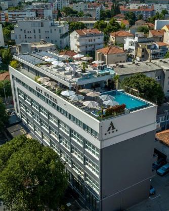 Art Hotel