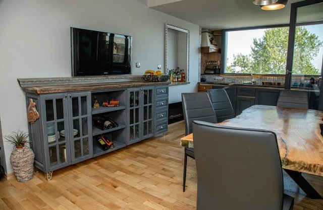 ART LUXURY Apartment