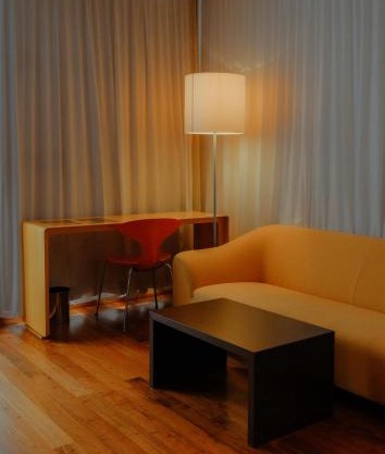 arte Hotel Linz