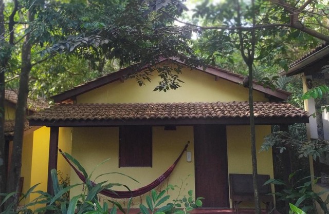 Aruá Observação de Vida Silvestre