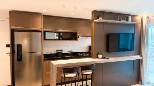 ASA | Summer Breeze | Praia 400m | Piscina