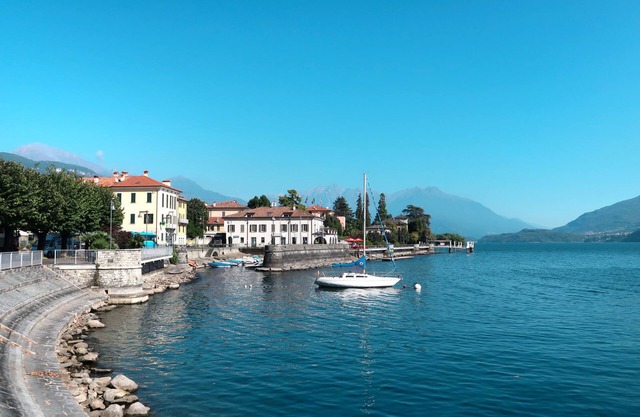 Assunta by Interhome