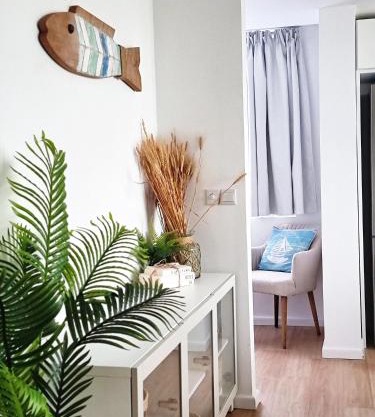 Astria Homes- your seaside home