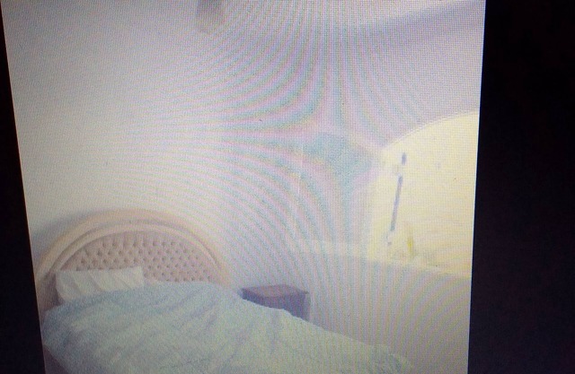 Asturias Beach 300 meters