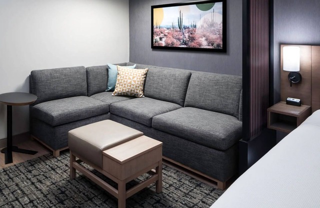 ASU Proximity & Premium Comfort – Ideal Tempe Location w/Amenities - 2 Units