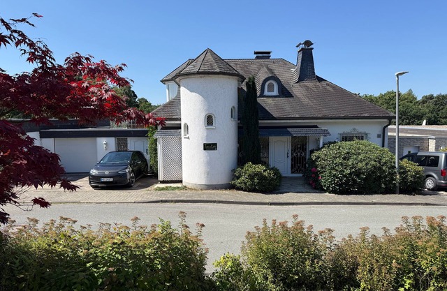 At the Timeout Apartment you will experience your perfect time out.