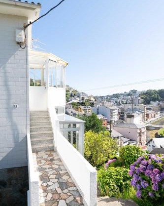 Atalaya Luarca Apartamentos turísticos