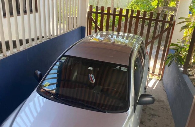 Atardecer D Oro , casa de playa, tranquilidad, naturaleza y una hermosa vista