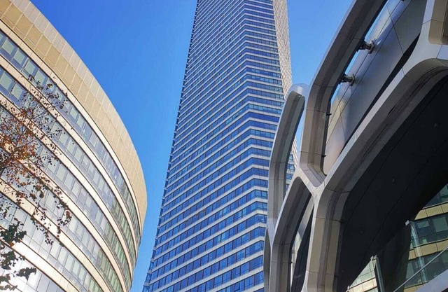 Atasehir/Metropoll