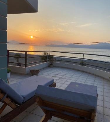 Atelié Γιούλη