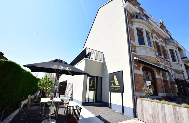 Atelier 24