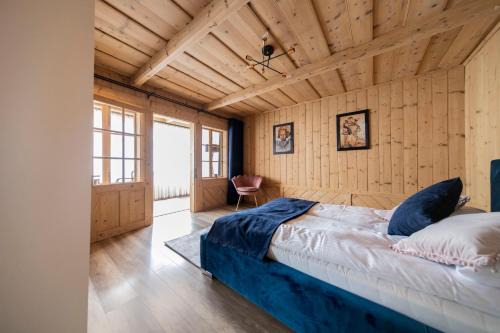 Atelier Jana Kasprowicza SAUNA&JACUZZI