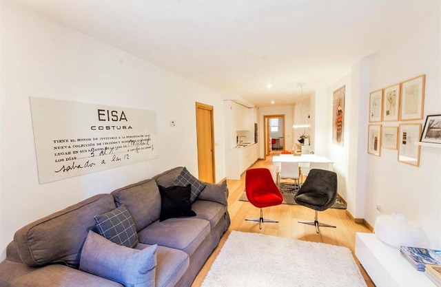 ATERIAN PELAIO ETXEA