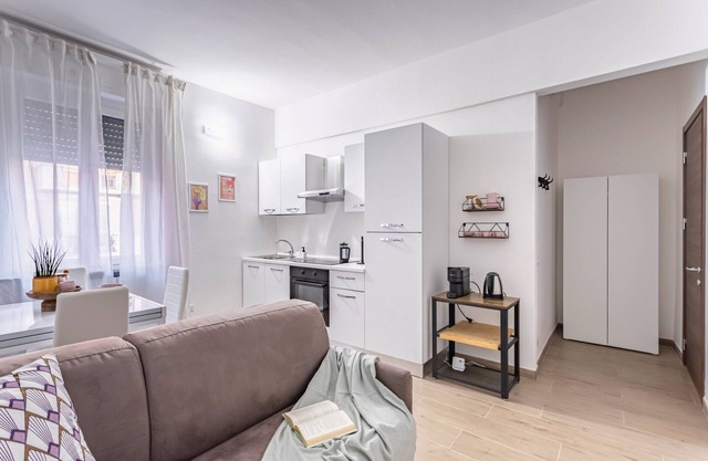 Athena Home