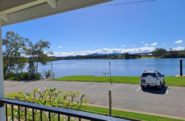 Athol's Place