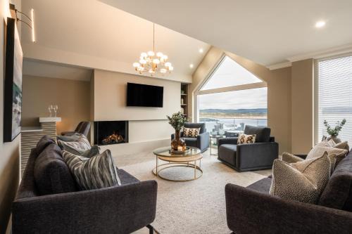 Atlantic View Portstewart