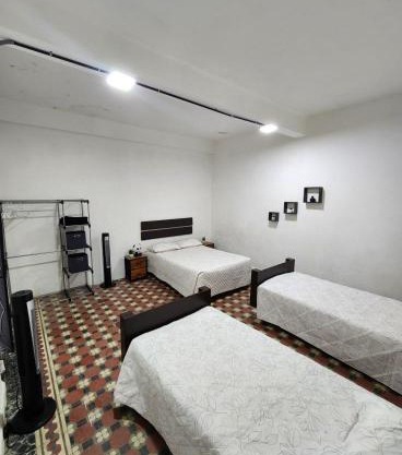 Atlixco Pueblo Magico