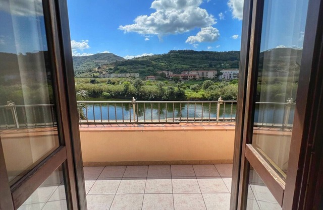 ATTIC ON THE RIVER | ATTIC ON THE RIVER