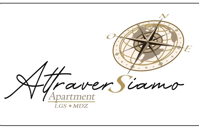 Attraversiamo