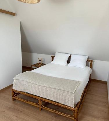 Au cosy