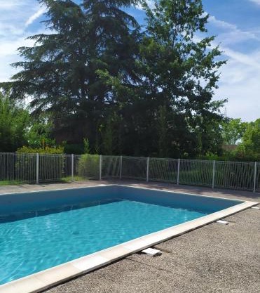 Au levant de Marie