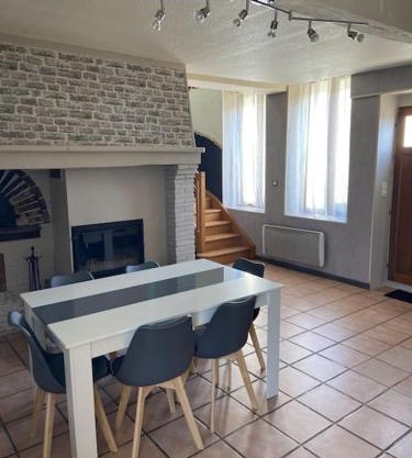 Au Nulle part ailleurs mini 3 nuits