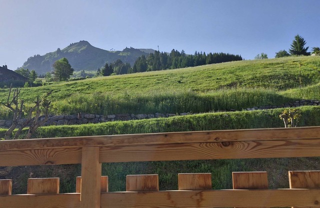 Au pied des pistes, de l'ESF et à 2 pas du Centre