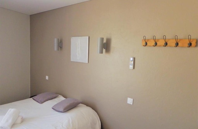 Auberge de la Paillère