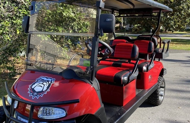 Augusta Antics 530 ~Golf Cart Included~Pet Friendly~Sandestin Resort