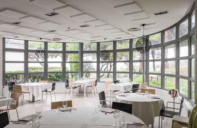 Augusta Barcelona Vallés