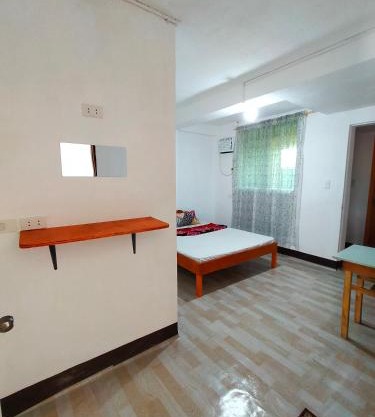 Aunora Executive Room
