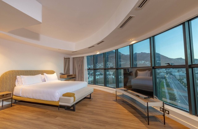 Aurea Hotel
