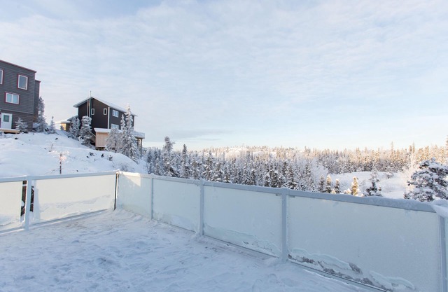Aurora view Guest House,