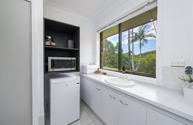 Austinvilla Estate