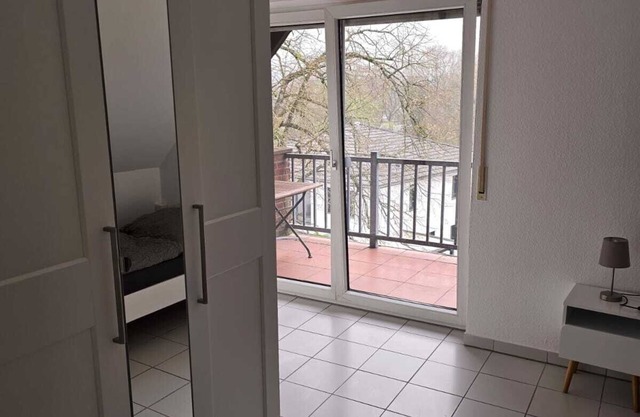 Auszeit Appartements modern apartments near Cologne/Bonn