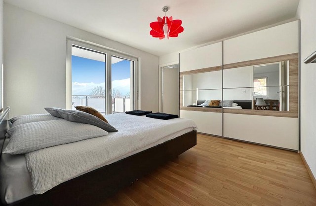 Aux Bons Matins de Gégé