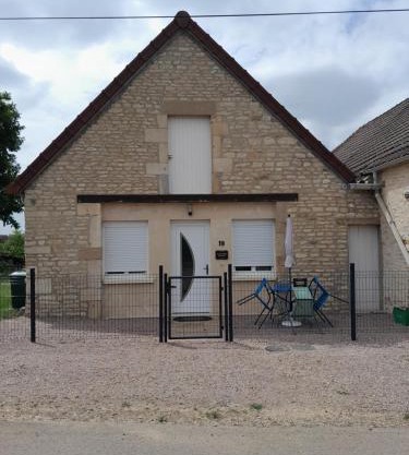 AUX MERVEILLES DES ORMES