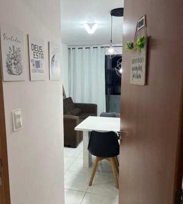 Avalon residence club