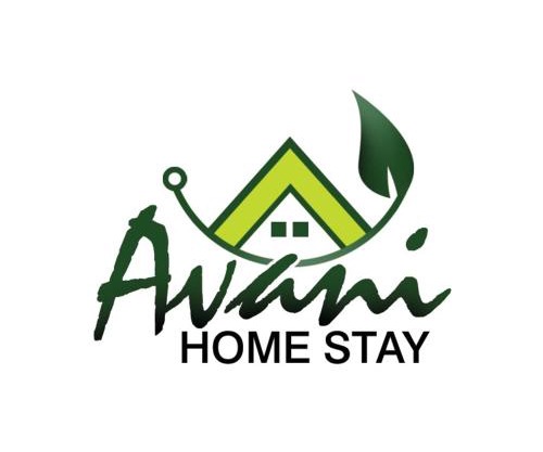 Avani Home Stay