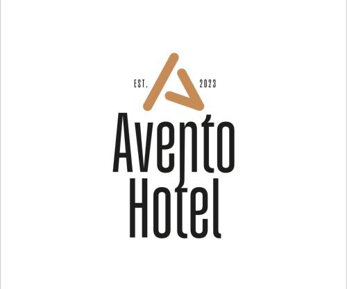 Avento Hotel Hannover