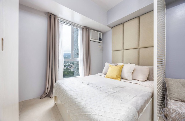 Avida Riala IT Park - Virgo Nest Rentals
