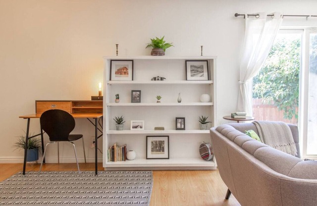 AVOCADO ACRES APT | Unique Spot | Comfy | Private